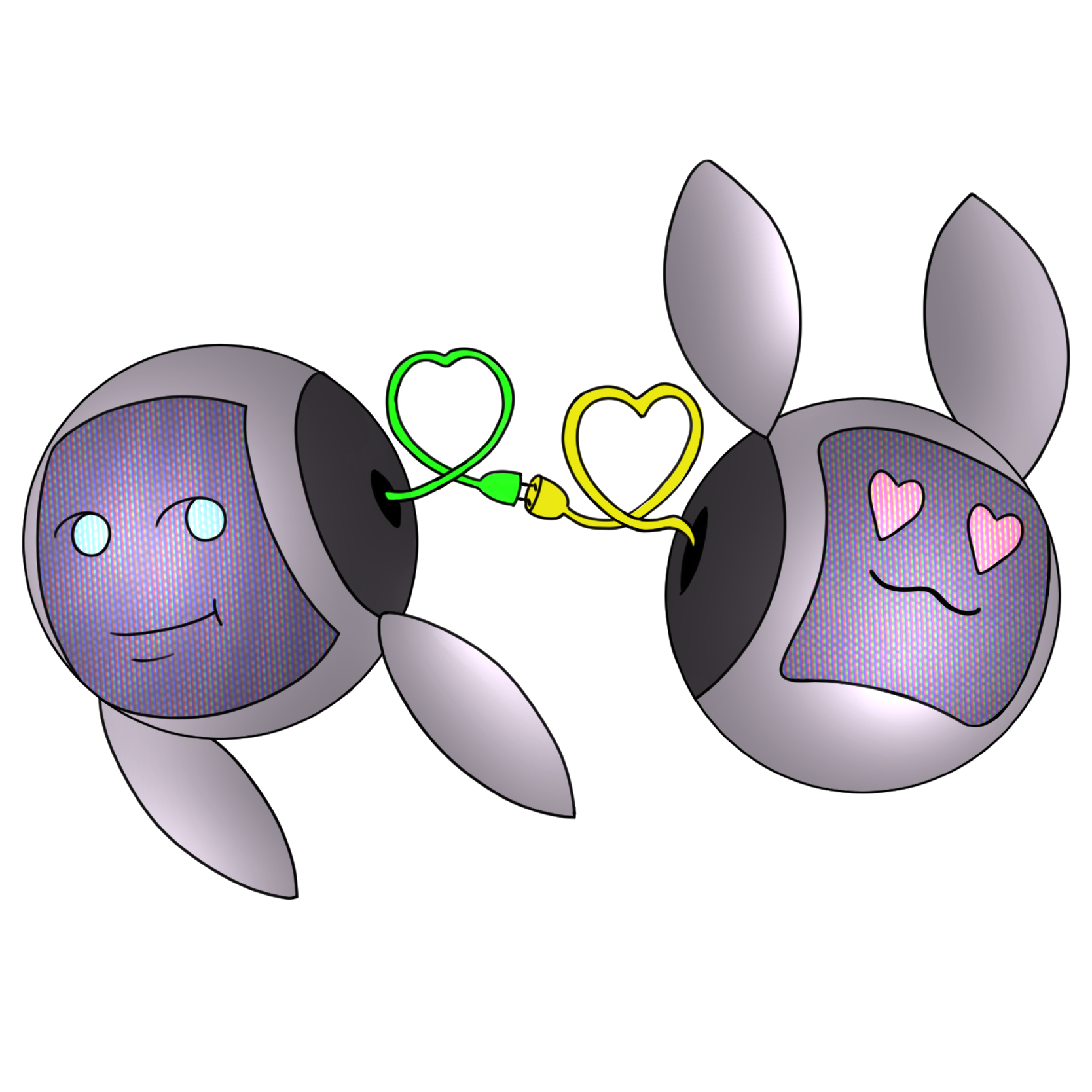 Bot Socials