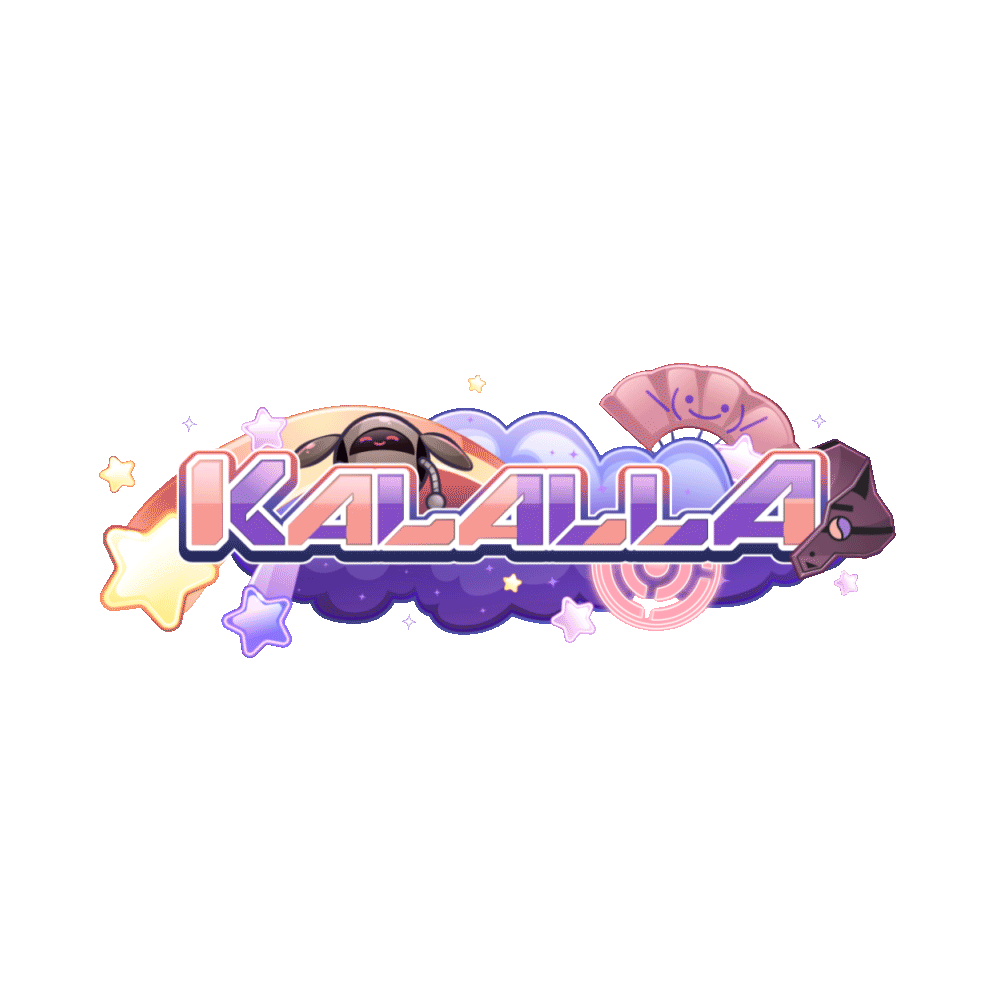 Scorpius Logo