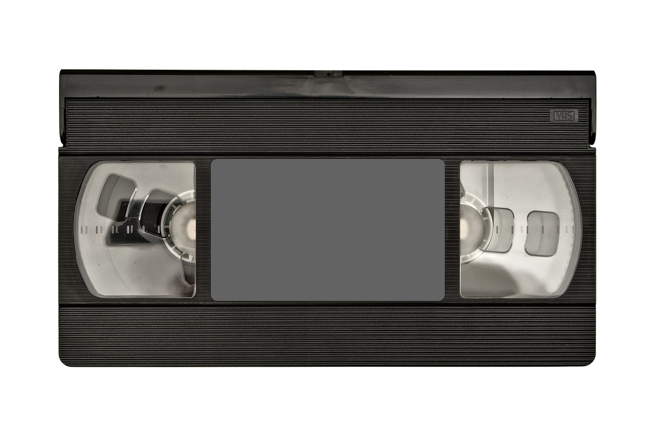 2025 Tape